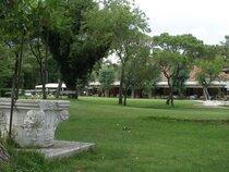 Hotel Orio