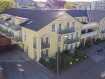 Arkona Strandresidenzen