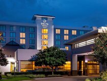Delta Hotels Chesapeake Norfolk