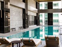 Hotel Nikko Kaohsiung