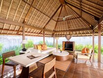 Mayaloka Villa Seminyak