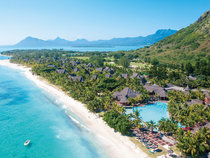 Dinarobin Beachcomber Golf Resort & Spa Adults only Wing