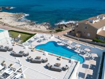 Hotel HSM Regana