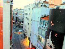 Dempa Hotel