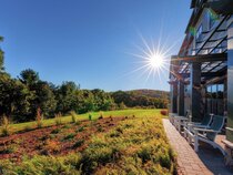 Hampton Inn Bar Harbor
