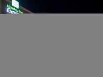 Holiday Inn Express & Suites The Dalles