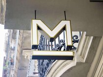 Hotel Midmost