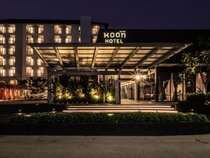 Koon Hotel