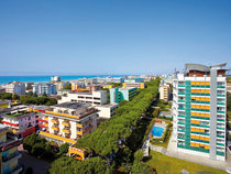 App. Torre Del Sole