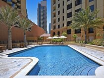 Roda Amwaj Suites