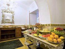Villa S. Lorenzo
