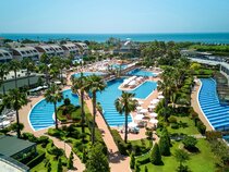 TUI MAGIC LIFE Jacaranda