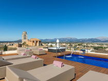 Can Ribera by Zafiro Hotels
