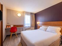 Comfort Hotel Linas Montlhery