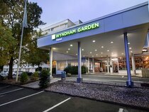 Wyndham Garden Kassel