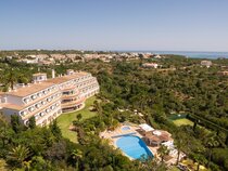 Hotel Casabela