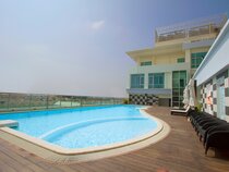 Dara Airport Hotel