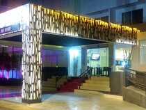 Coral Princess Hotel & Dive Resort