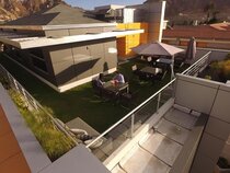 Hotel Rennova