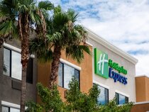 Holiday Inn Express & Suites Nogales