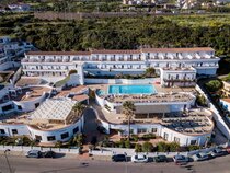 Hotel Pedraladda