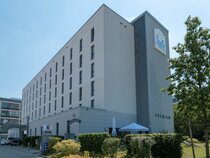 Star G Hotel Premium München Domagkstraße