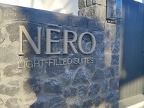 NERO Boutique Hotel