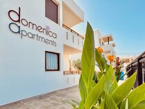 Domenica Apartments