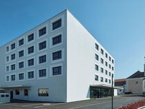 Best Western Hotel Tulln