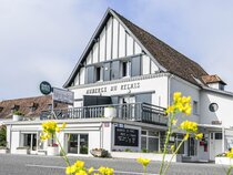 Auberge du Relais