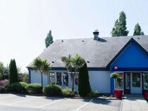 The Originals City, Hotel Morlaix Ouest