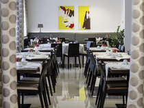 Austria Trend Hotel Bratislava