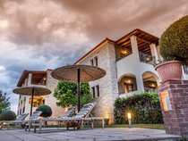 Country Inn Hotel