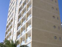 Hotel Biarritz