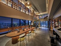 OMO5 Okinawa Naha By Hoshino Resorts