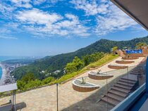 Litz Resort