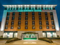 The Regency