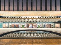 Novotel Changsha International Exhibition Center