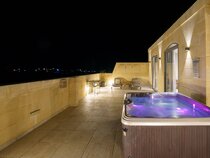 Villa Dei Venti — Insel Gozo