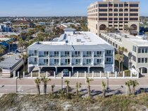 Best Western Oceanfront