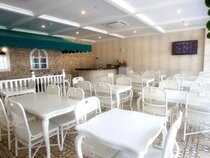 Karibia Boutique