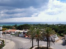 Muthu Oura Praia Hotel