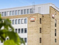 Aiden by Best Western Stockholm Solna