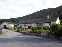 White Heather Farmhouse