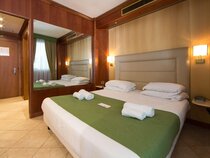 Best Western Hotel Anthurium