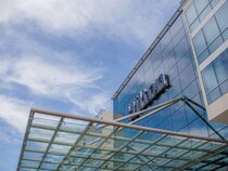 Hilton Pilar
