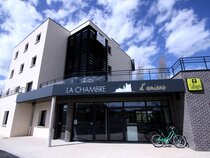 La Chambre d'Amiens