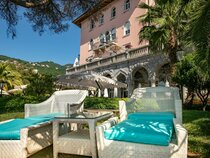 Amadria Park Hotel Milenij