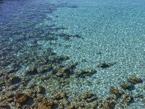 Cala Morlanda Estudios