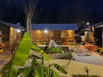 Lime Tree Houses